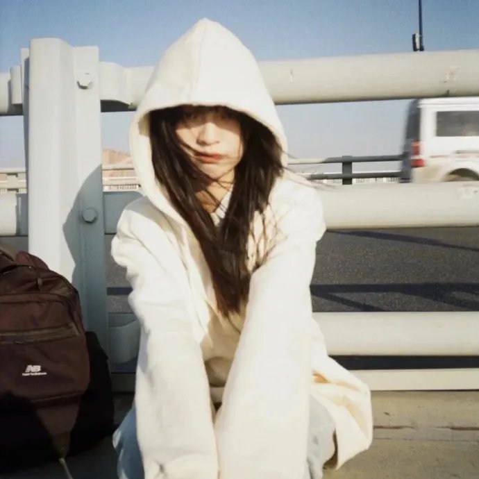 噬人鲨大战大乌贼