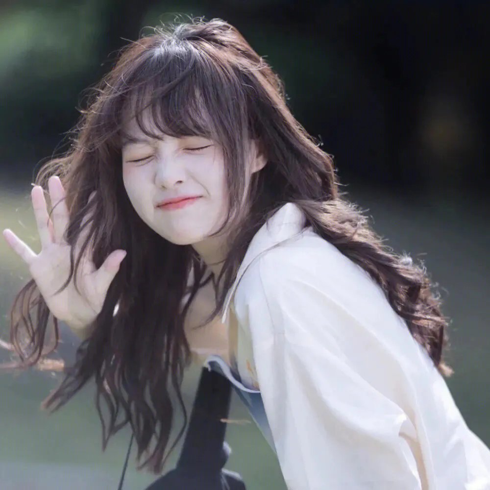 分手后,我和前男友不共戴天