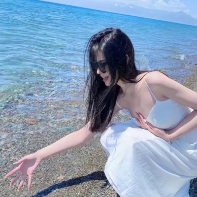 东北传说之猎狐