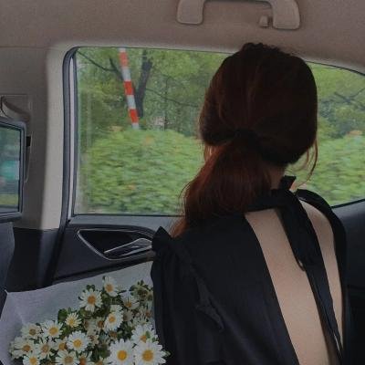 小楼昨夜又春风