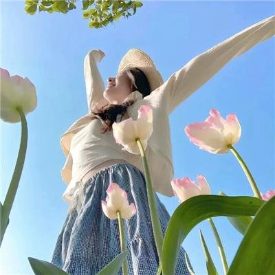 歌舞青春3:毕业季